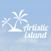 Artistic Island (@artisticisland) Twitter profile photo Artistic Island (@artisticisland) Twitter profile photo