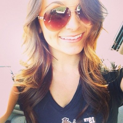 jaybrig3's profile picture. Im pretty damn awesome