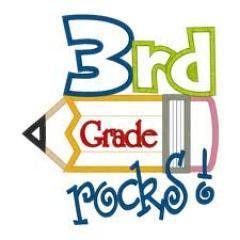 Welcome to our 3rd Grade classroom!   We would enjoy connecting with  other classrooms all around the world!