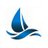 NewportHomeCare's profile image