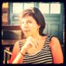 Mirey Alfarah, PhD (@mireillealfarah) Twitter profile photo Mirey Alfarah, PhD (@mireillealfarah) Twitter profile photo