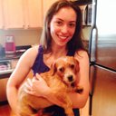 Natalie Friend - @NatalieFriend - Twitter