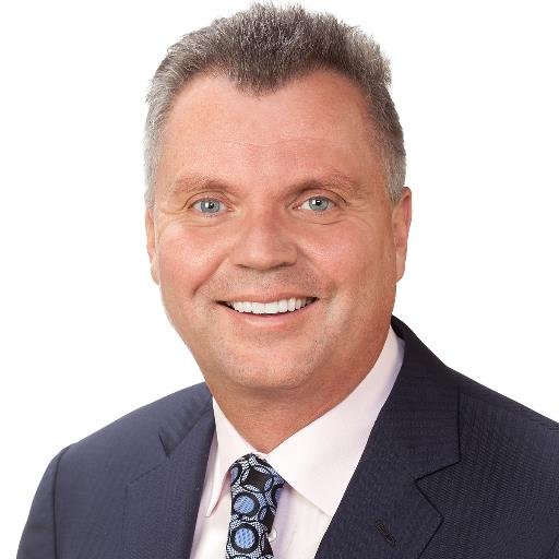 Kirby Cox & Associates #1 Calgary Real Estate Team for Royal LePage, 2022. Specializing in Calgary Homes for Sale and Relocations.  https://t.co/XS39L7kvLm