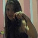 Meu Nome é Ludimila Sou fanatica Pela Eliane Camargo,Amo Pizza sair com meus amigos,A vezes e´bom ir para a escola outras naum kkkkk