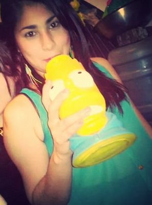 Floorr121's profile picture. volveré siempre a verte por amor y por que así lo siento♪