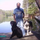 Rick Dominguez - @ndnrickfl - Twitter