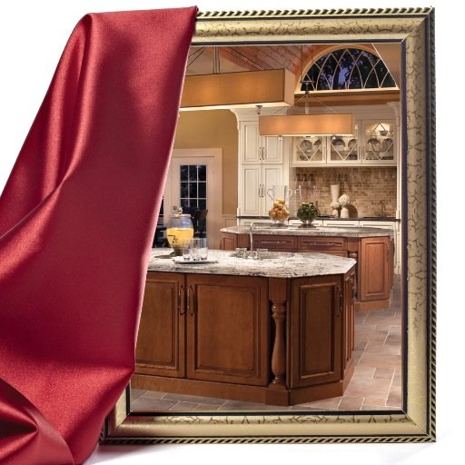 KB_Gallery_SNE's profile picture. Design Makes a Difference. Get inspired for your next kitchen or bath project!