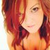 Carrie (@carriejames89) Twitter profile photo