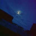 ゆきのこ (@08045099503) Twitter