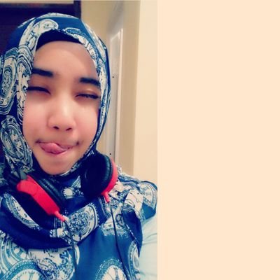girly | calm | shy | instagram: melinasinaga