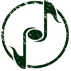 silvertunesblog's profile picture. ambitious music blogger and journo, hit my blog for contact and a slightly more extensive portfolio