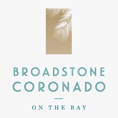 Broadstone Coronado is a coastal retreat with stylish bayside bungalows & amenities in a lush, resort-style setting Inquiries: 844.209.0030 ig BroadstoneBay
