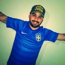 Alex Murro (@AlexMurroo) Twitter