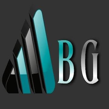 BallantyneGroup's profile picture. We have been investing in USA Food companies since 2001. Our investment includes expertise in Marketing, Sales and Finance.