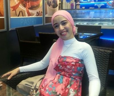 ولنَا فِى القَدر أشيَآء جَميلَة لاَ نَعرفُهَا بَعد ♥:) !