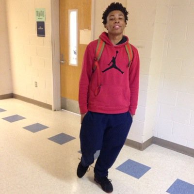 Chilln