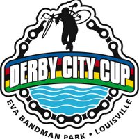 THE DERBY CITY CUP (@derbycitycup) 's Twitter Profile