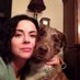 Melanie (@melaniernelson) Twitter profile photo Melanie (@melaniernelson) Twitter profile photo