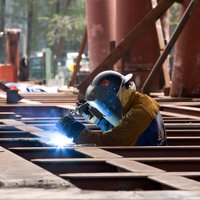 Energize Houston (@energizehouston) 's Twitter Profile