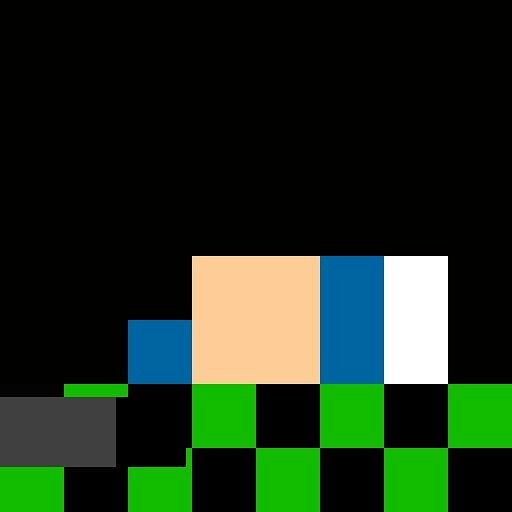 I'm 10 Years Old And Im A Minecraft Youtuber!
