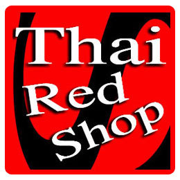 thairedshop's profile picture. http://t.co/l4pUWNzrWq