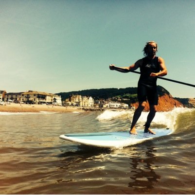 JurassicPaddles's profile picture. Kayak and Stand Up Paddle Board hire from Sidmouth beach, Devon. Call Guy 07580161367 or on facebook https://t.co/k4EkhMqHWK