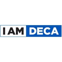 2014 CR DECA (@2014_crdeca) 's Twitter Profile