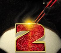 borozdyuhin0401's profile picture. Никто из сотрудников зоопарка не переваривал директора, а вот питон смог...