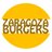 ZaragozaBurgers's profile image