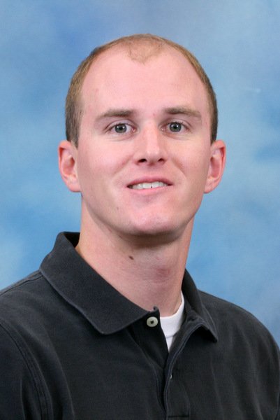 Kevin_P_Teal's profile picture. 