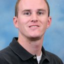 Kevin Teal - @Kevin_P_Teal - Twitter