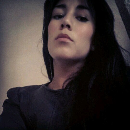 Arte,amor,familia,paz,y salud!!que eso siempre me acompane