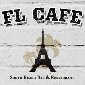 Where French delicacies meets local flair. 1360 Collins Ave.