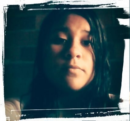 I love TVD