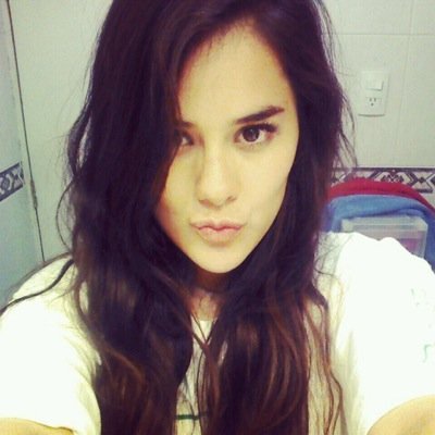 adicta a mariocasas y rafanadal