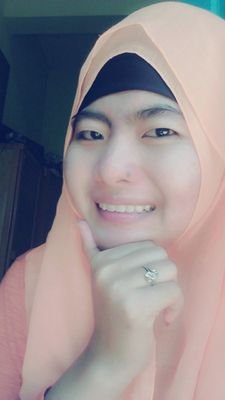 Robbi dwi laksono ({})