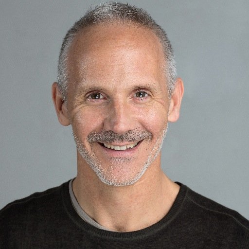 jdwolfecoaching's profile picture. There is a depth that resides within you, a beauty so rich, that need only be seen to truly shine. #ignite #meditate #coach #yogi #lifeisgood