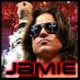 Jamie Thomas (@theratedrjamie) Twitter profile photo
