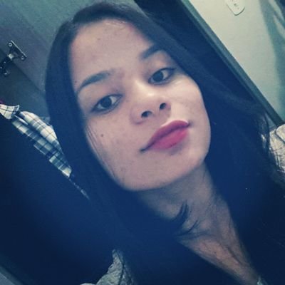 NEM TUDO QUE VAI,
VOLTA!