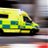 AmbulanceSOS's profile image