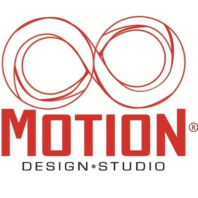 MOTION DESIGN STUDIO ™ #Branding, #DiseñoGráfico, #DiseñoIndustrial, #Marketing, #DiseñoWeb, #CommunityManager, etc. http://t.co/tBchBVuNSr