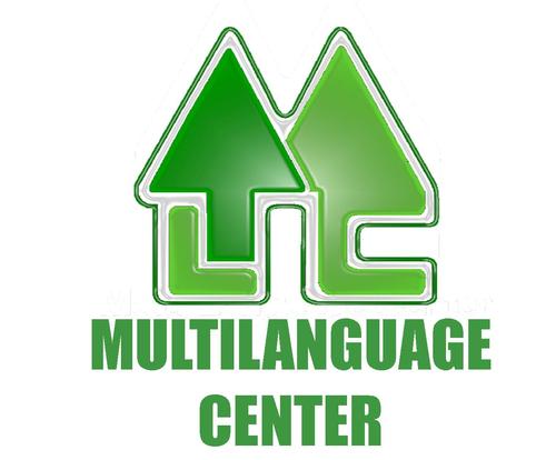 multilanguage's profile picture. 