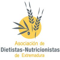 AEXDN (@aexdn) 's Twitter Profile