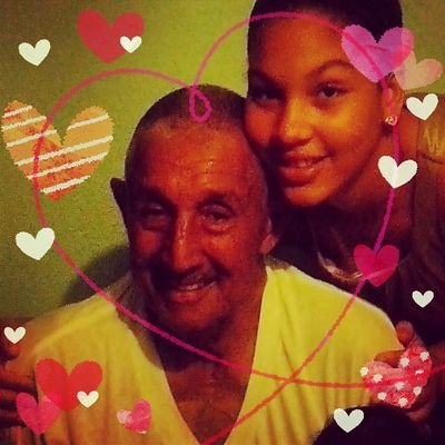 BetancourtLix's profile picture. cuando tengo mi  hedo mi mama me dise que diga yo con tigo yo con el dios a lante yo trader