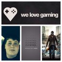 Gamer*Boy*Derek - @DerekVanier - Twitter