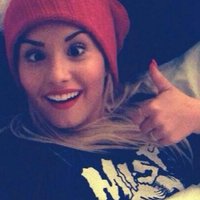 [Pierce The Veil] (@rebel_gurly) 's Twitter Profile
