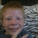 Joey Tate - @JoeyTate4 - Twitter