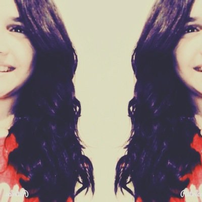 Who i am? That's a secret.                     Follow me on instagram                   raquel_quiram