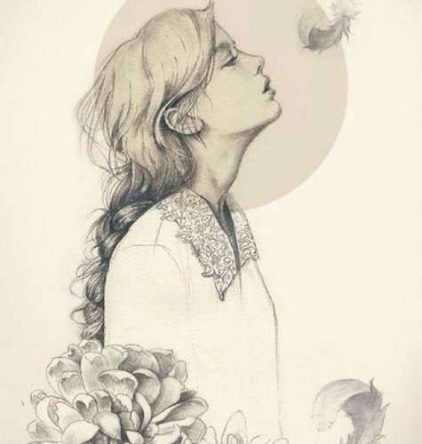 _ilishka's profile picture. Ukrainian girl
#Яслиноваястратегиямыпростосупер