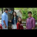 Roy Blalock - @royblalock87 - Twitter